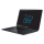 Acer Aspire 3 i5-10210U/8GB/512 Czarny - 522531 - zdjęcie 9